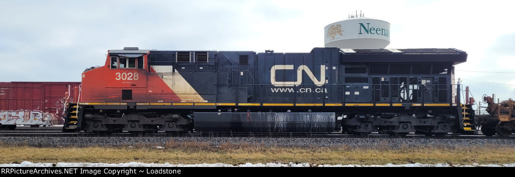 CN 3028